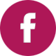 Page officielle Facebook des vignerons Montagnac Domitienne