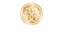 Logo les vignobles Foncalieu, partenaire historique des vignerons Montagnac Domitienne