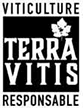 Logo Terra Vitis