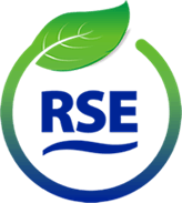 Logo RSE