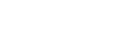 Logo des vignerons Montagnac Domitienne, vins picpoul de Pinet, IGP Pays d’Oc