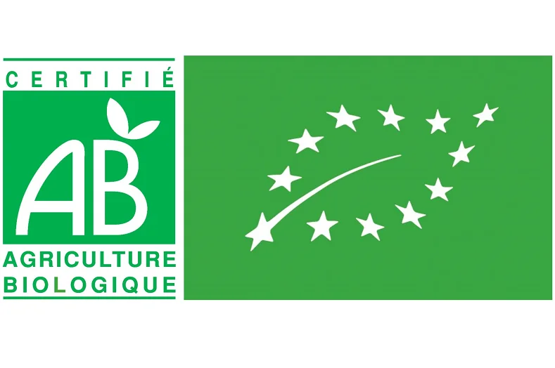 Logo Agri BIO