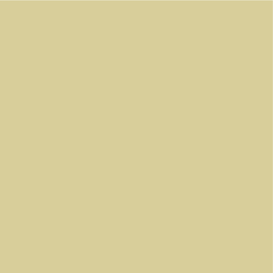 Bouteille Chardonnay