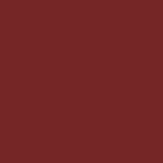 Boteille rouge