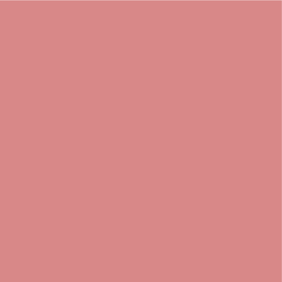 Bouteille rosé