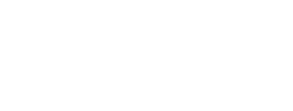 Logo Cave Coopérative Les Vignerons de Montagnac Domitienne, terroir d'art et de nature